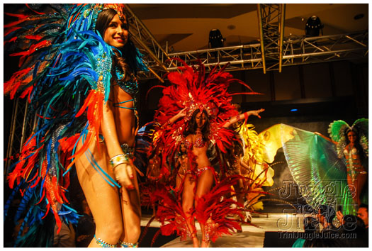 bliss_launch_2013_savage_jul29-073