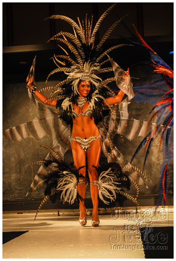 bliss_launch_2013_savage_jul29-074