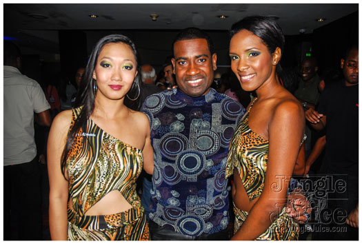 bliss_launch_2013_savage_jul29-075