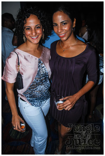 bliss_launch_2013_savage_jul29-076