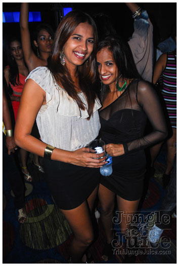 bliss_launch_2013_savage_jul29-080