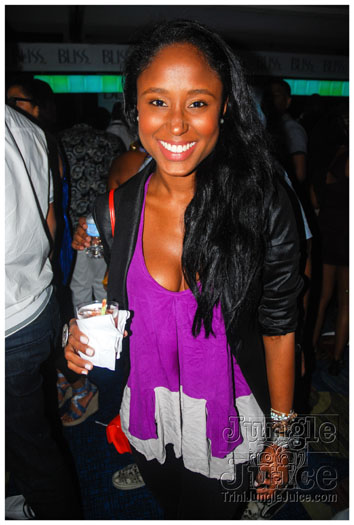 bliss_launch_2013_savage_jul29-082