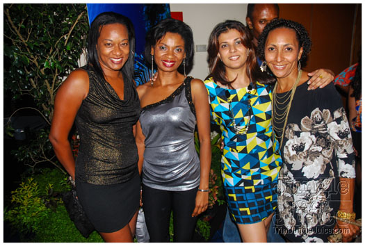 bliss_launch_2013_savage_jul29-083