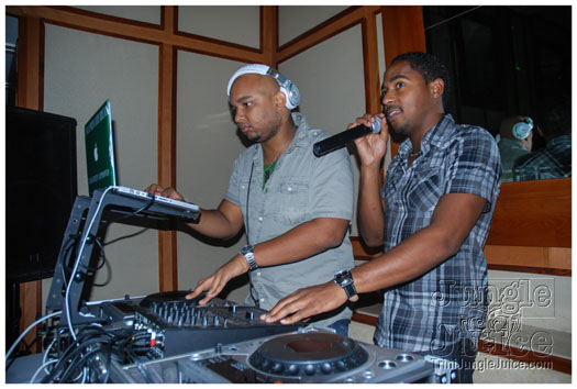 bliss_launch_2013_savage_jul29-092