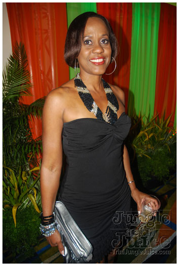 bliss_launch_2013_savage_jul29-096