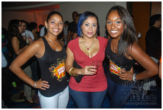 bliss_launch_2013_savage_jul29-098