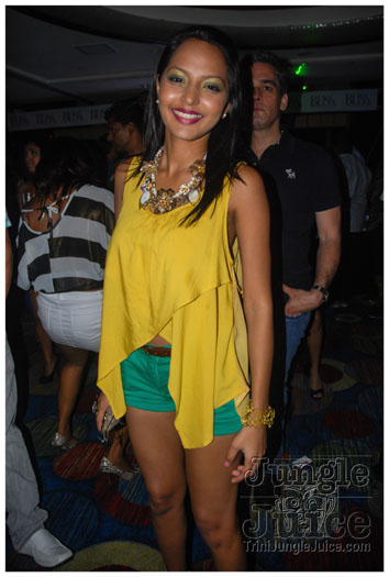 bliss_launch_2013_savage_jul29-104