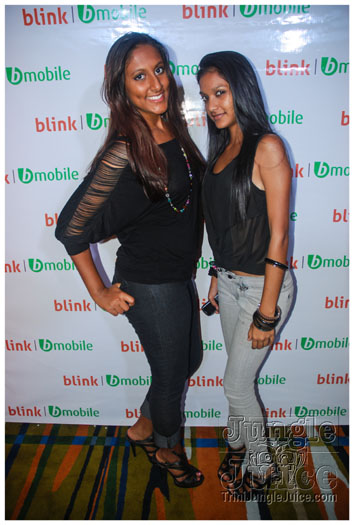 bliss_launch_2013_savage_jul29-105