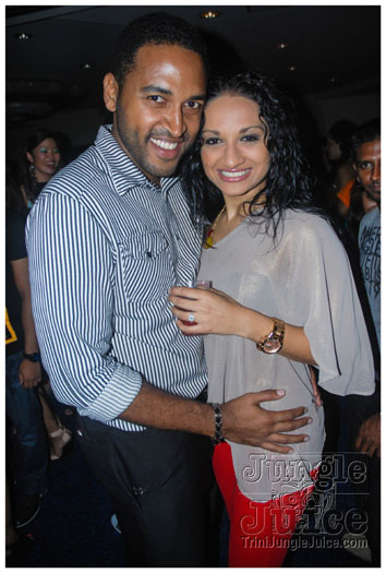 bliss_launch_2013_savage_jul29-111