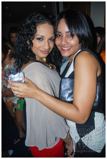 bliss_launch_2013_savage_jul29-112