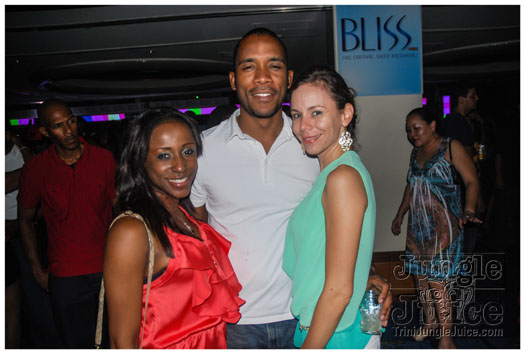 bliss_launch_2013_savage_jul29-113