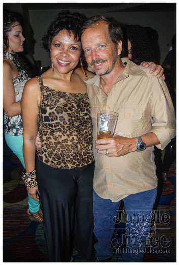 bliss_launch_2013_savage_jul29-114