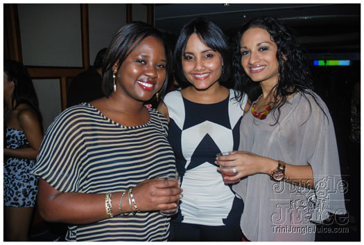 bliss_launch_2013_savage_jul29-115