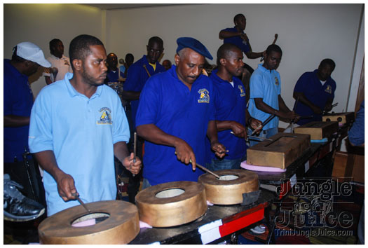 bliss_launch_2013_savage_jul29-118