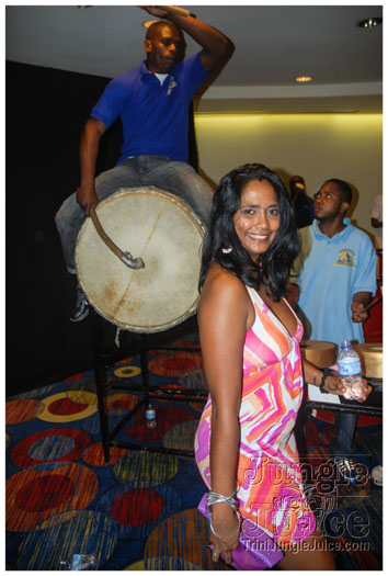 bliss_launch_2013_savage_jul29-119