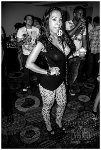 bliss_launch_2013_savage_jul29-120