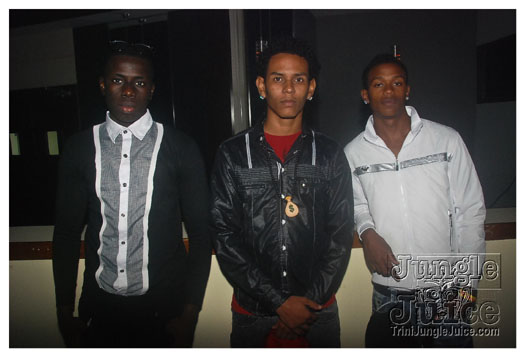 boom_thursdays_fusion_mar1-001