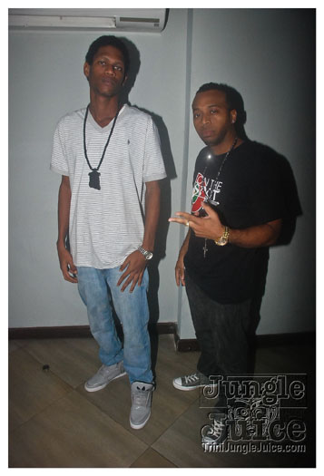 boom_thursdays_fusion_mar1-005