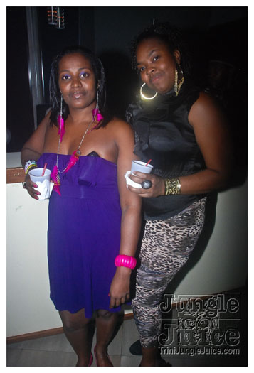 boom_thursdays_fusion_mar1-006