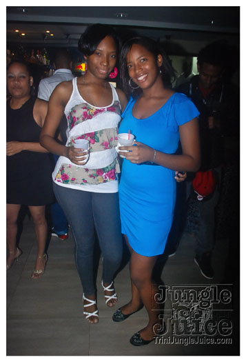 boom_thursdays_fusion_mar1-009