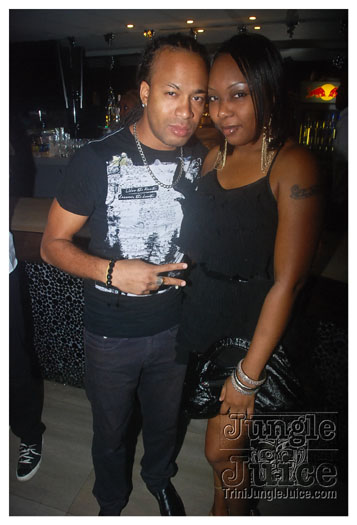 boom_thursdays_fusion_mar1-011