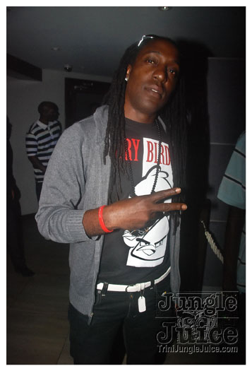 boom_thursdays_fusion_mar1-015