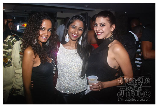 boom_thursdays_fusion_mar1-016