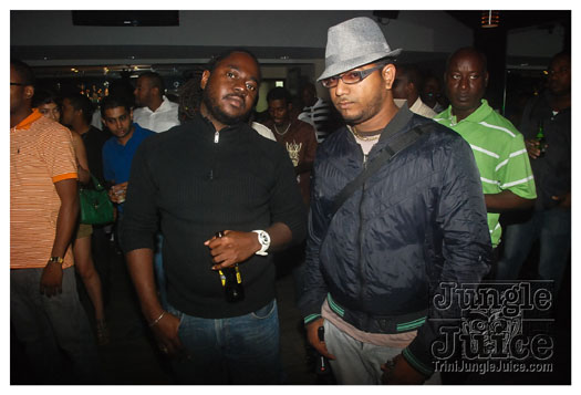 boom_thursdays_fusion_mar1-019