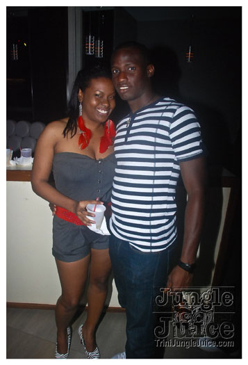 boom_thursdays_fusion_mar1-022