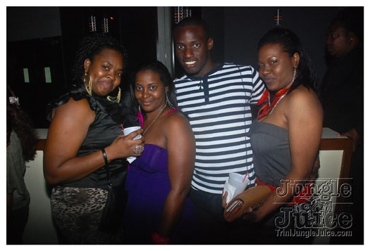 boom_thursdays_fusion_mar1-023