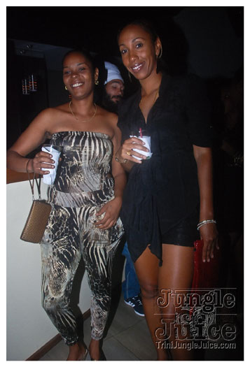 boom_thursdays_fusion_mar1-024