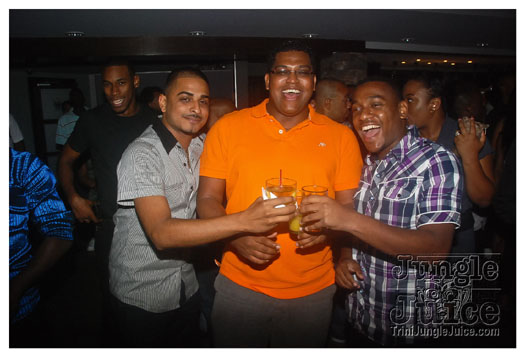 boom_thursdays_fusion_mar1-025