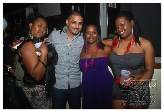 boom_thursdays_fusion_mar1-026