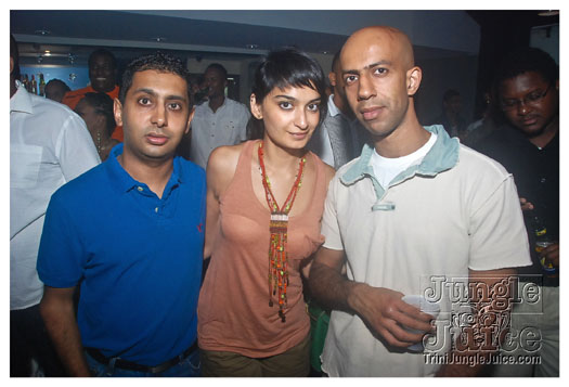 boom_thursdays_fusion_mar1-027