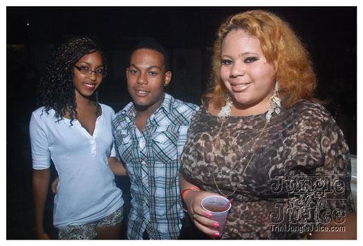 boom_thursdays_fusion_mar1-029