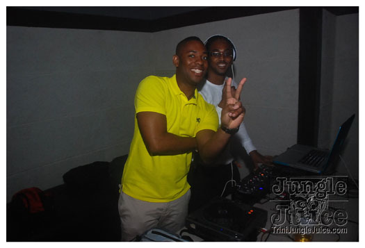 boom_thursdays_fusion_mar1-031