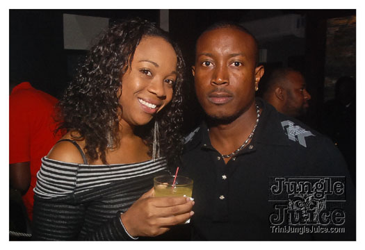 boom_thursdays_fusion_mar1-032