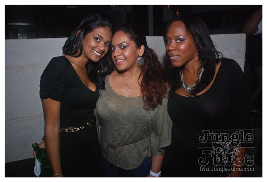 boom_thursdays_fusion_mar1-034