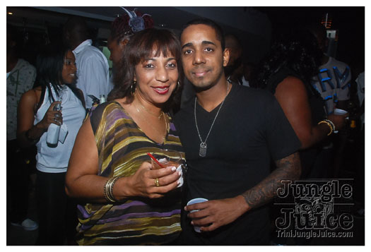 boom_thursdays_fusion_mar1-035