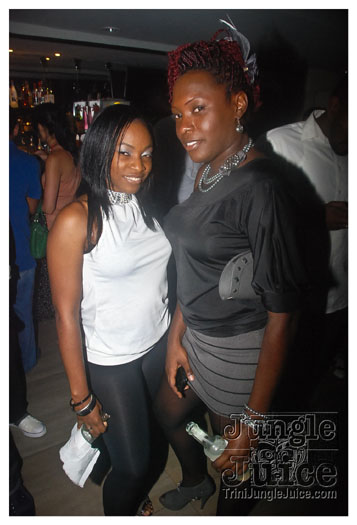 boom_thursdays_fusion_mar1-036