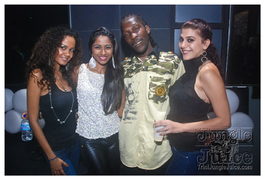 boom_thursdays_fusion_mar1-038