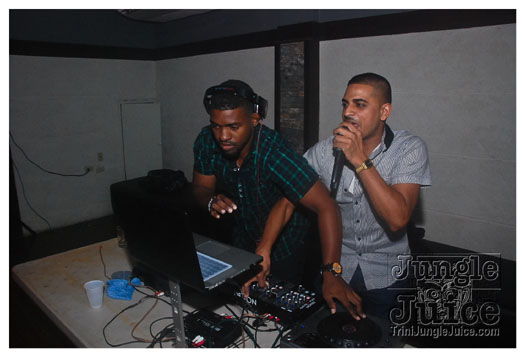 boom_thursdays_fusion_mar1-041