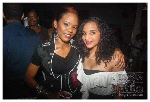 boom_thursdays_fusion_mar1-045