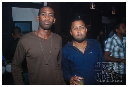boom_thursdays_fusion_mar1-046