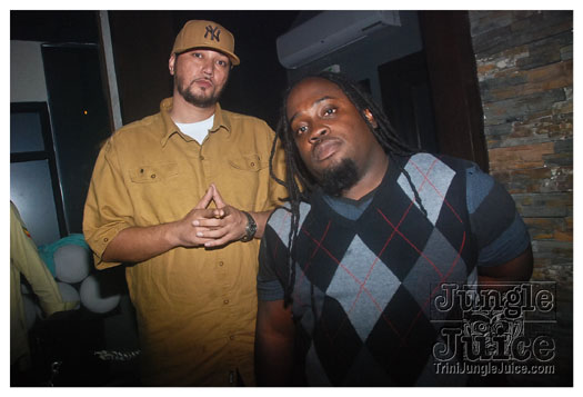 boom_thursdays_fusion_mar1-049