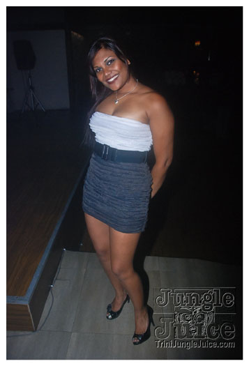 boom_thursdays_fusion_mar1-050