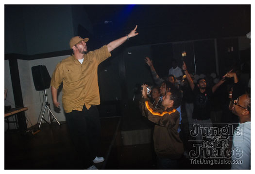 boom_thursdays_fusion_mar1-052