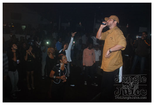 boom_thursdays_fusion_mar1-054