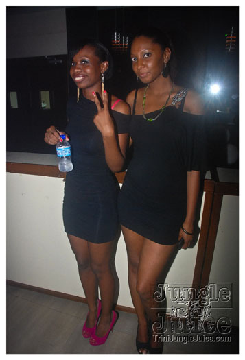 boom_thursdays_fusion_mar1-055