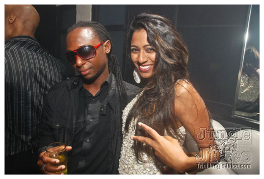 boom_thursdays_fusion_mar1-057